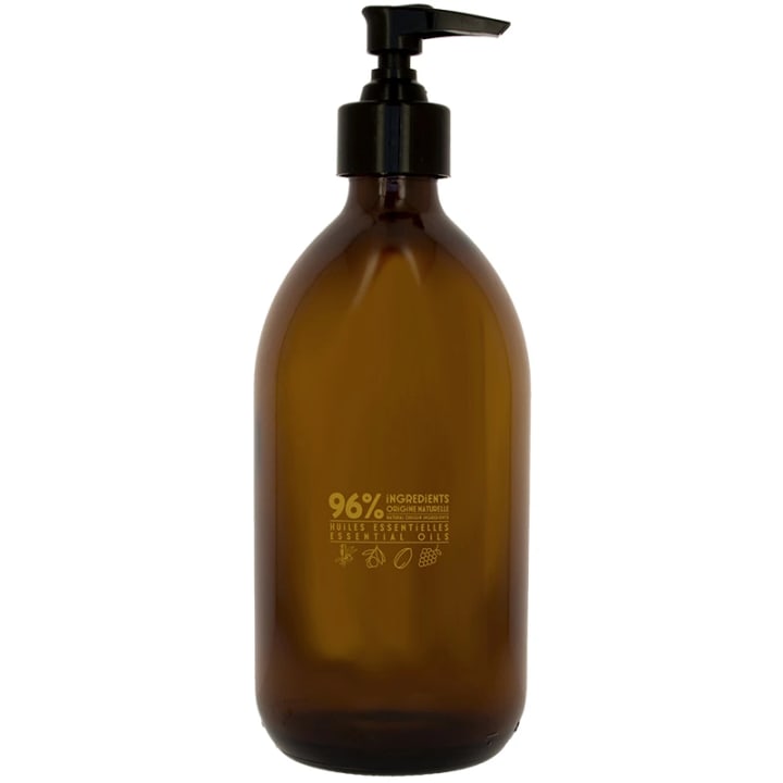 Compagnie de Provence Tvål Anise Lavender 495 ml Compagnie de Provence