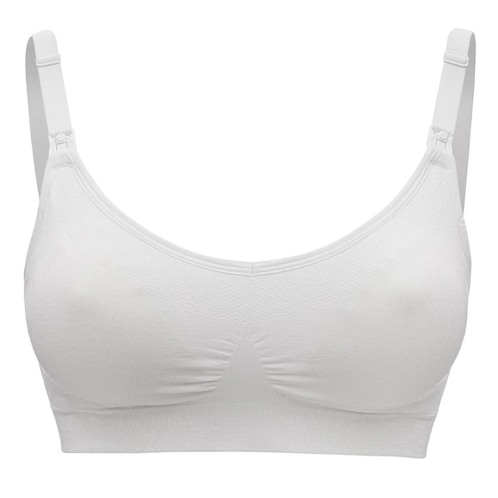 Medela Keep Cool Ultra-BH Vit L Medela