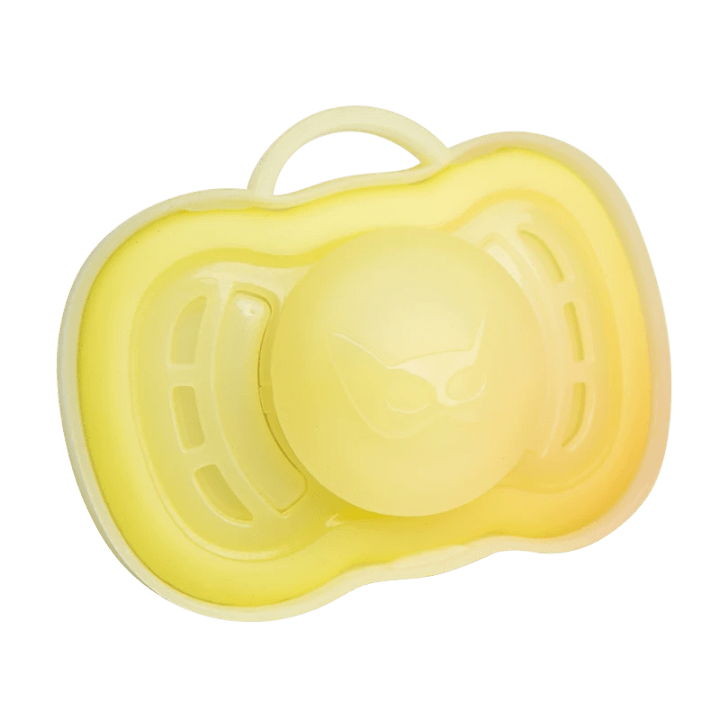 Herobility Napp 6m+ Yellow Herobility