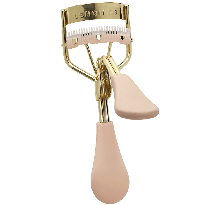Lenoites Eyelash Lash Curler Lash Lift Lenoites