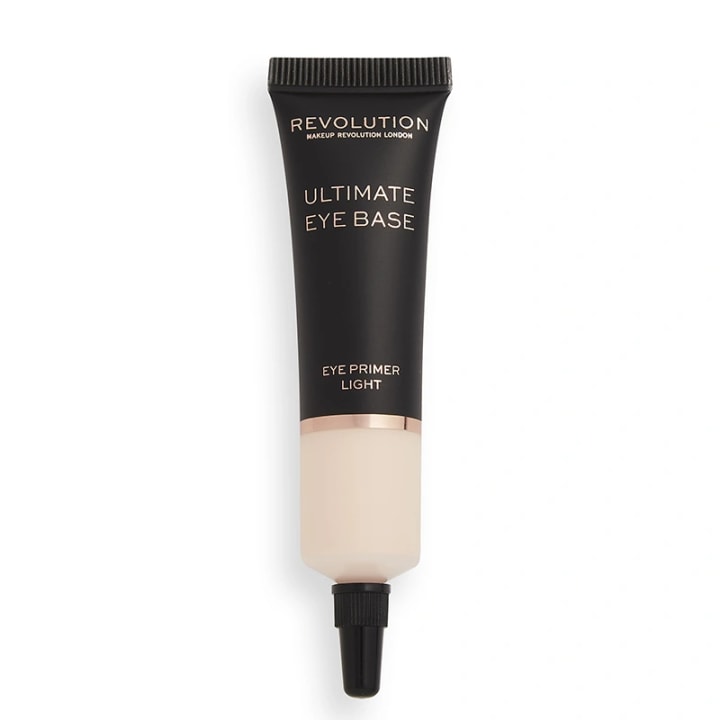 Revolution Ultimate Eye Base Light 15 ml Revolution