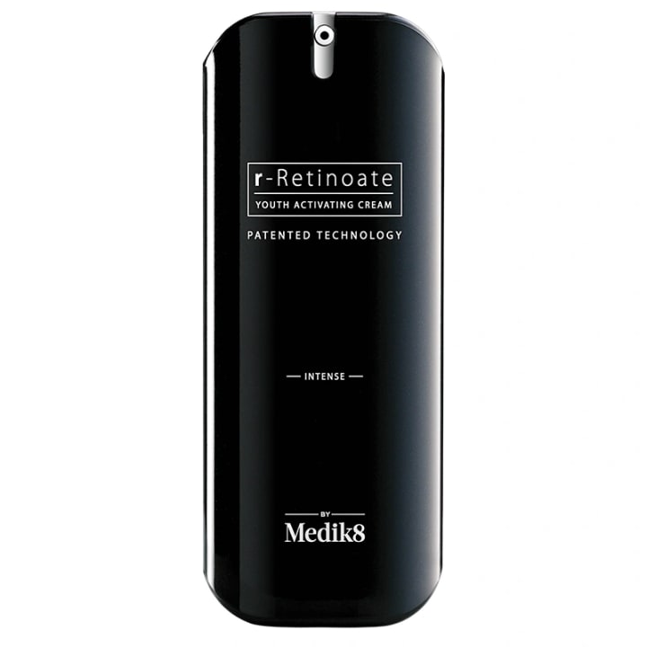 Medik8 r-Retinoate Intense 50 ml Medik8