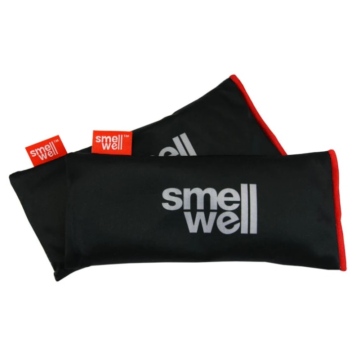 SmellWell XL 1 par Black Stone SmellWell
