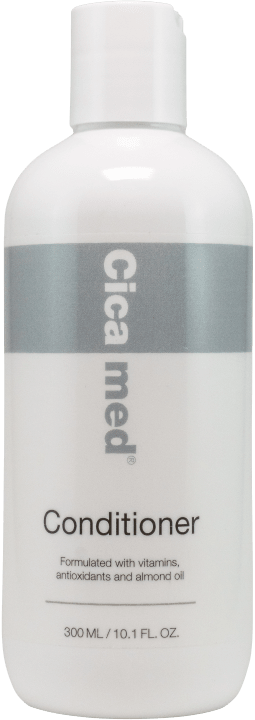 Cicamed Medical Science Hair Loss Treatment Conditioner 300 ml Cicamed