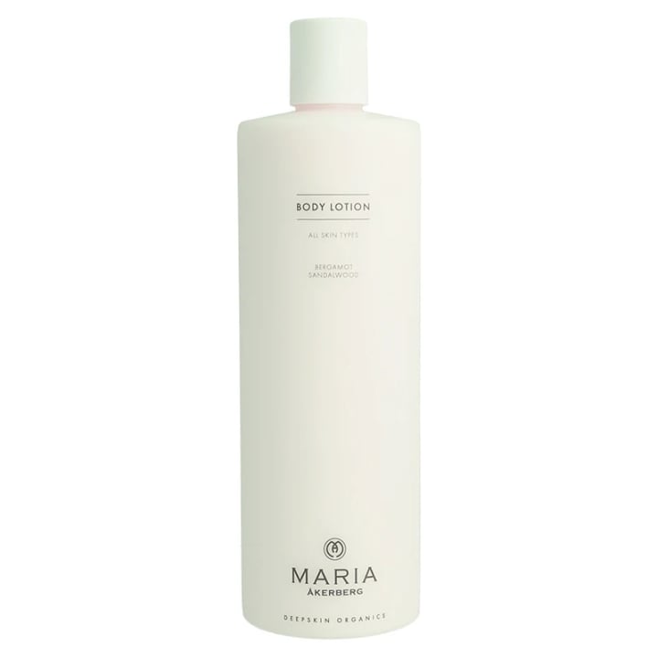 MARIA ÅKERBERG Body Lotion 500 ml MARIA ÅKERBERG