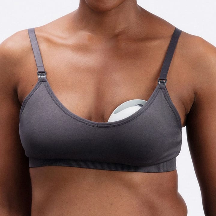 Elvie Curve Elvie