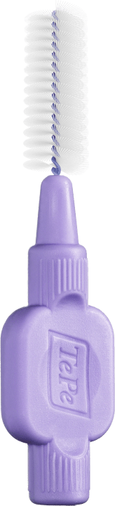TePe mellanrumsborste extra mjuk 1,1 mm TePe
