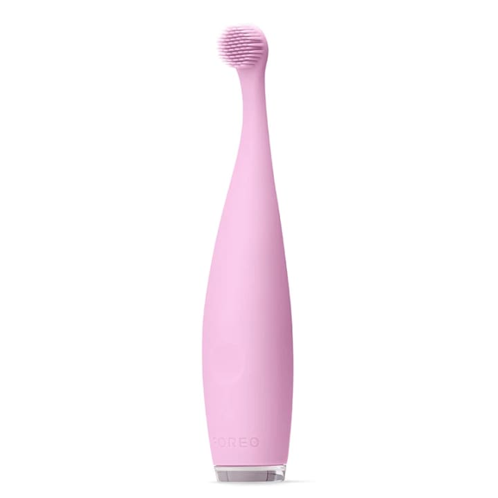 FOREO ISSA™ baby Pearl  Pink Bunny Foreo