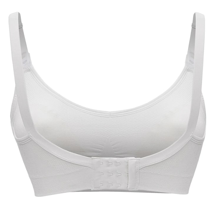 Medela Keep Cool Ultra-BH Vit L Medela