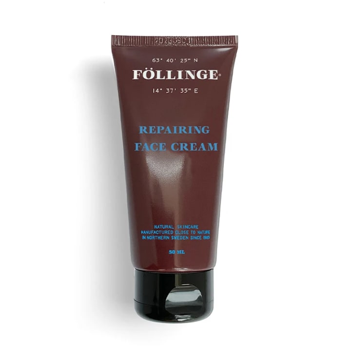Föllinge Repairing Face Cream 50 ml Föllinge