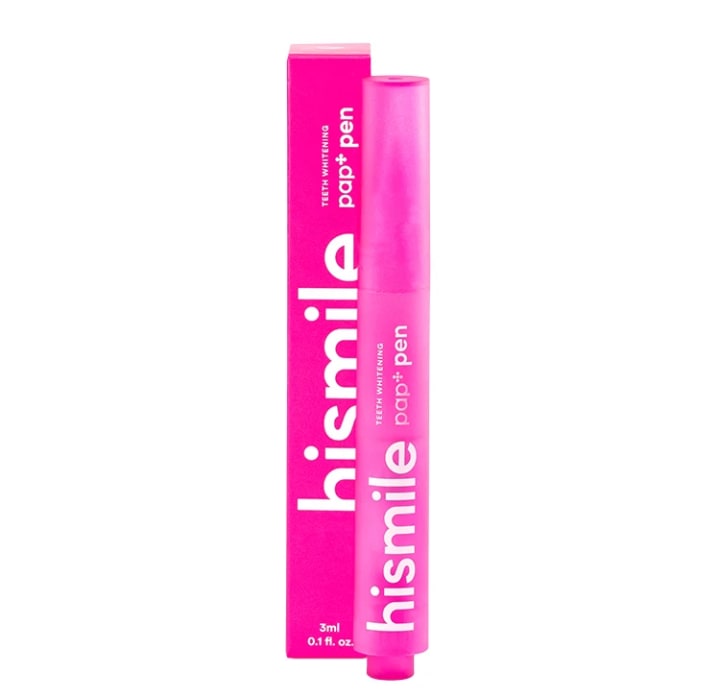 Hismile PAP+ Teeth Whitening Pen 3 ml Hismile