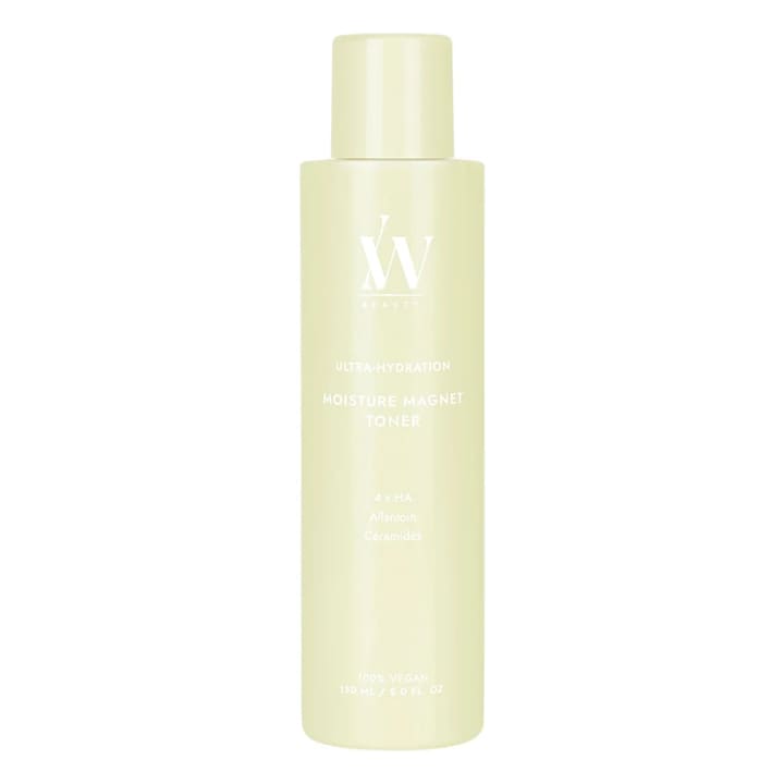 Ida Warg Moisture Magnet Toner 150ml Ida Warg