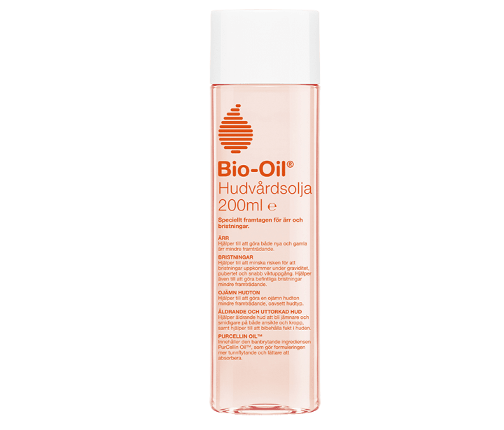 Bio-Oil 200 ml Bio-Oil