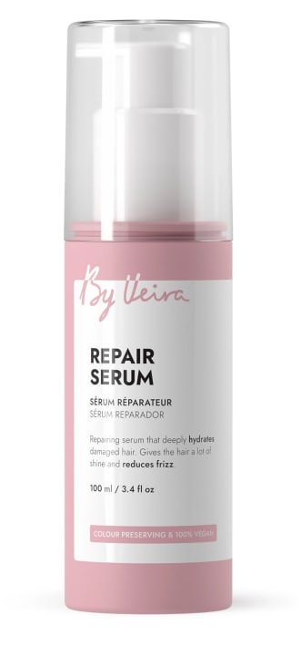 By Veira Repair Serum 100 ml By Veira