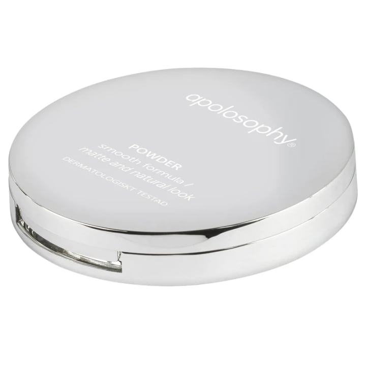 Apolosophy Powder 9 g 04 Apolosophy