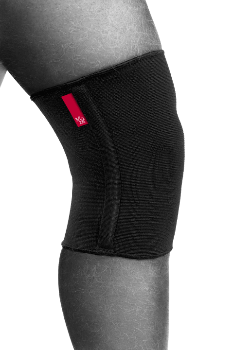 Mabs knä elastiskt L/XL Mabs
