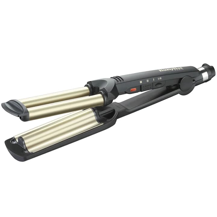 BaByliss Vågtång BaByliss