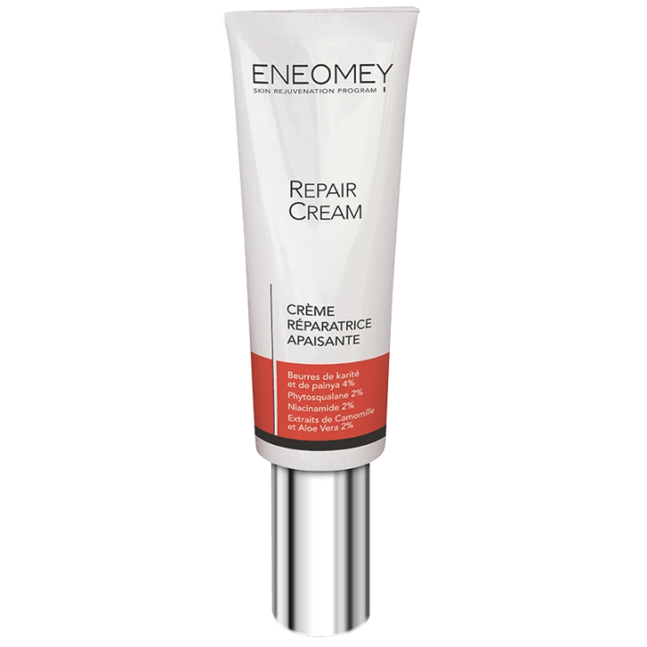 Eneomey Repair Cream 30 ml Eneomey