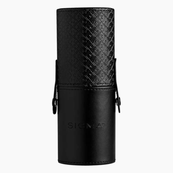 Sigma Beauty Brush Cup Holder Sigma Beauty