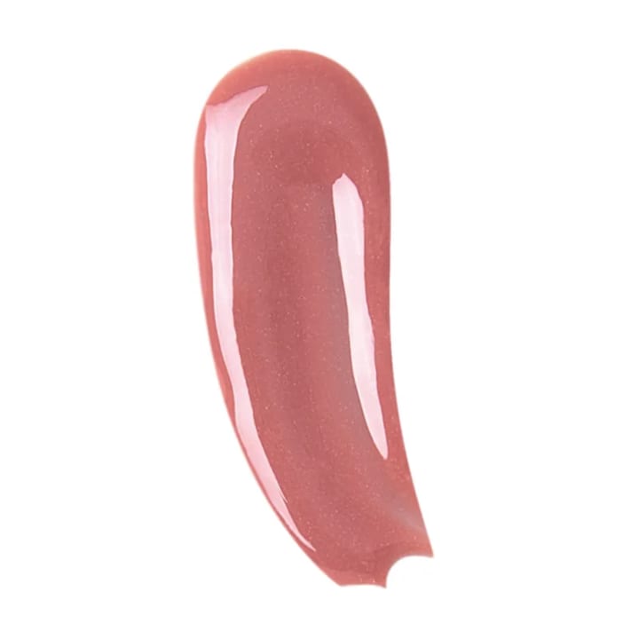 IDUN Minerals Oil-Infused Tinted Lip Elixir 8 ml Linnea IDUN Minerals