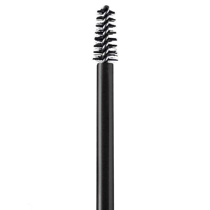 IsaDora Brow Fix Tinted Eyebrow 3,5ml 53 Medium Brown IsaDora