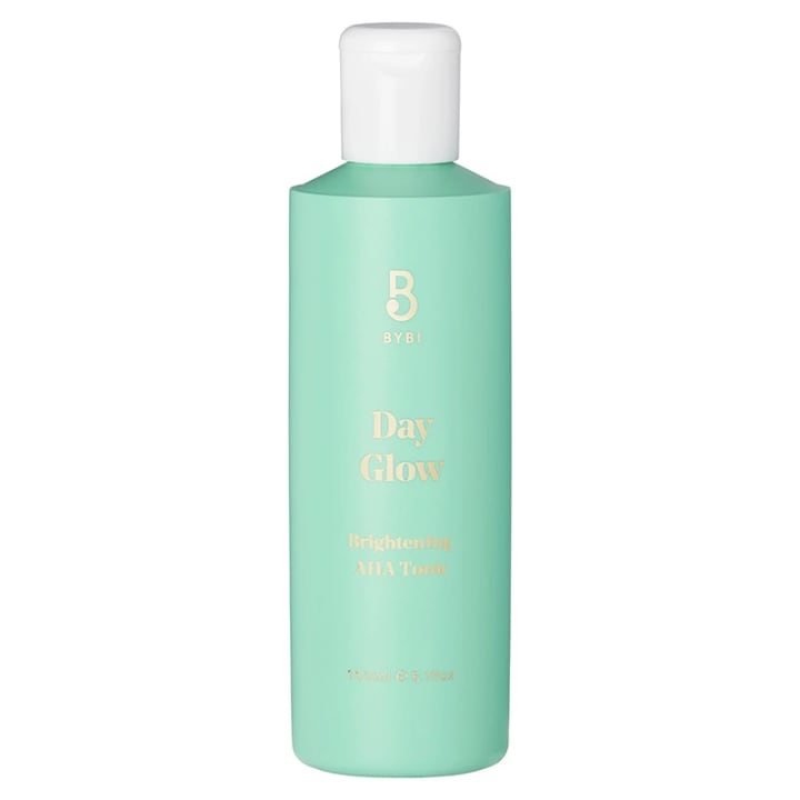 BYBI Day Glow Brightening AHA Tonic 150ml BYBI