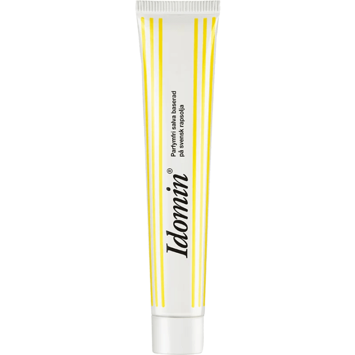 Idomin Salva 20 g Idomin