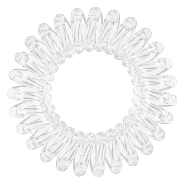 Invisibobble Original Crystal Clear 3st Invisibobble