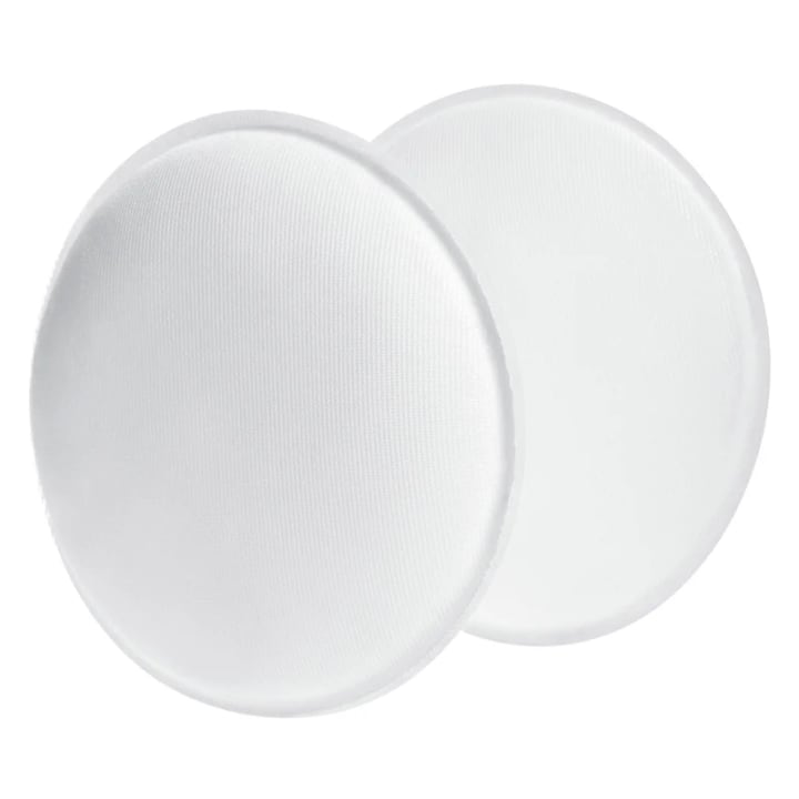 Medela BH-inlägg, tvättbara 4-pack Medela
