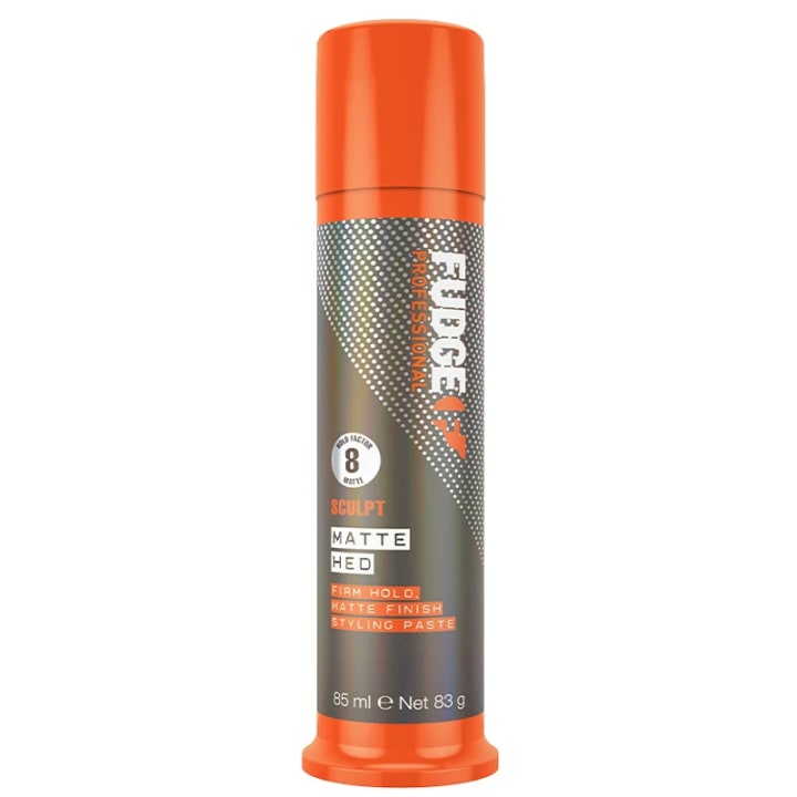 Fudge Sculpt Matte Hed 83 g Fudge