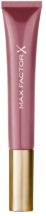 Max Factor Colour Elixir Lip Cushion 9 ml Splendor Chic Max Factor