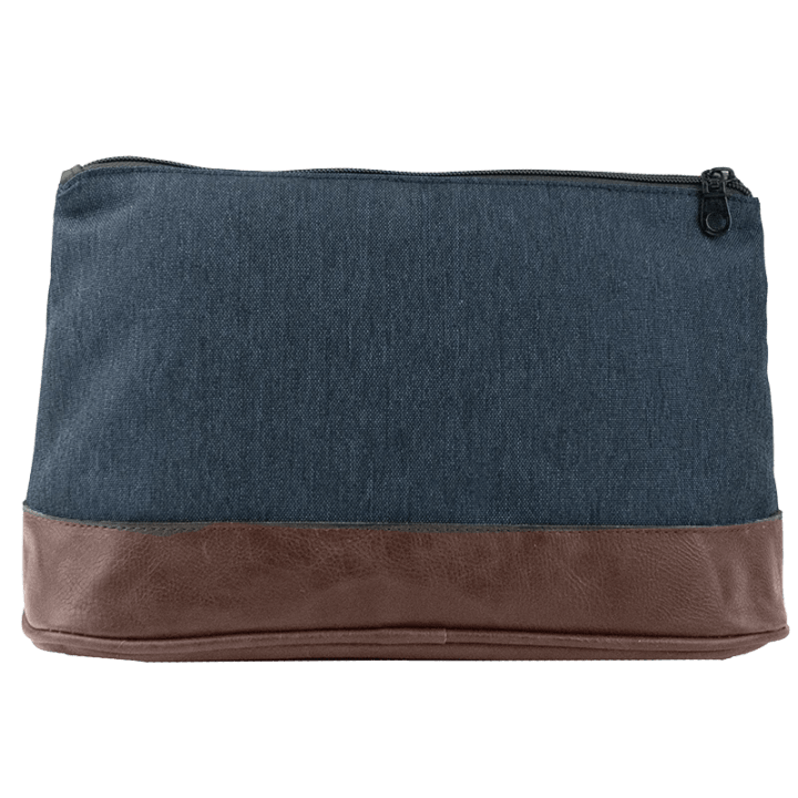 BaByliss Necessär Herr Trapeze BaByliss