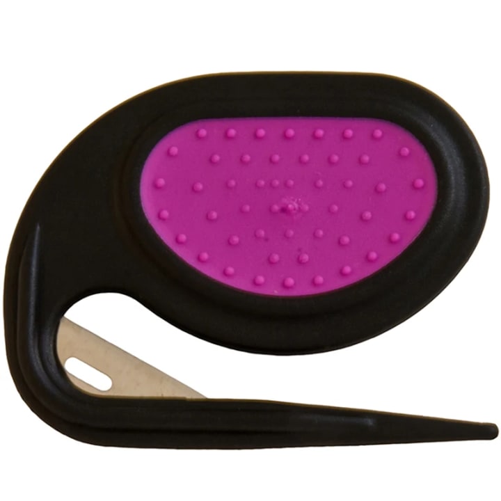 KW Smart Tovkniv Kw