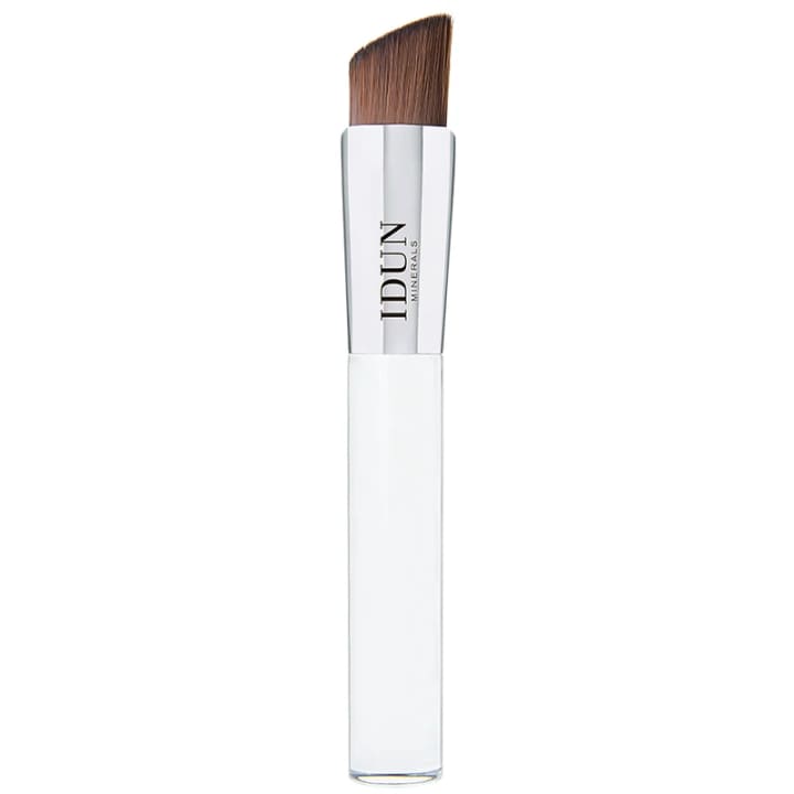 IDUN Minerals Liquid Foundation Brush IDUN Minerals
