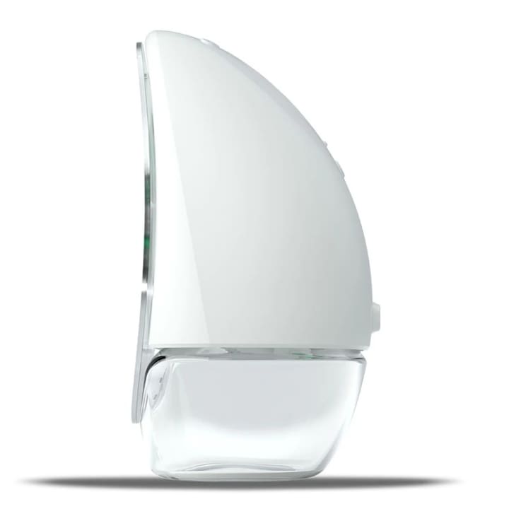 Elvie Pump Dubbel Elvie