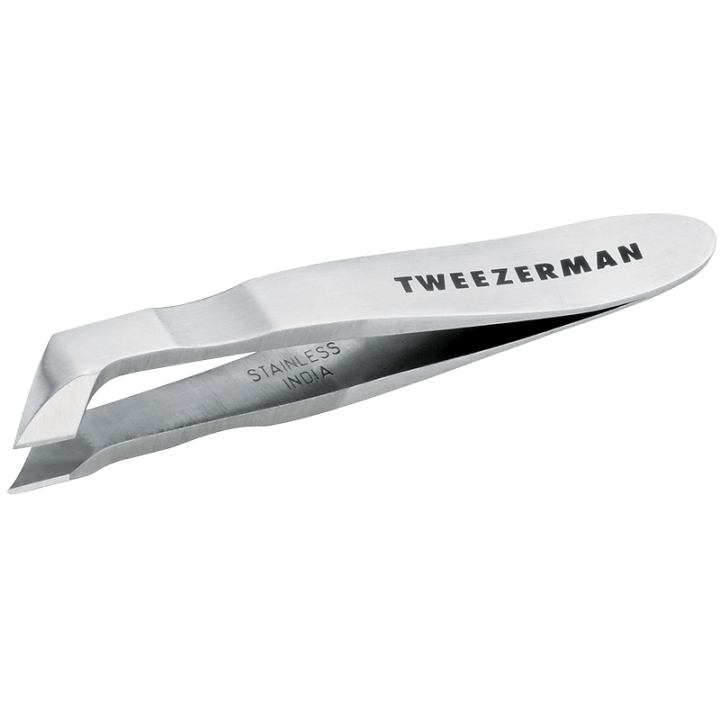 Tweezerman Mini Cuticle Nipper Tweezerman