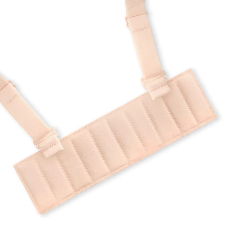 Neno Lactation Corset Libero Neno