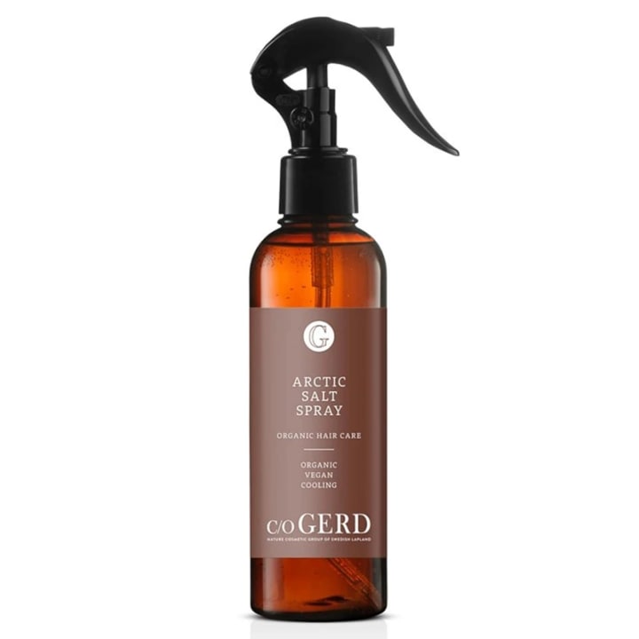 c/o GERD Arctic Salt Spray 200ml C/o Gerd