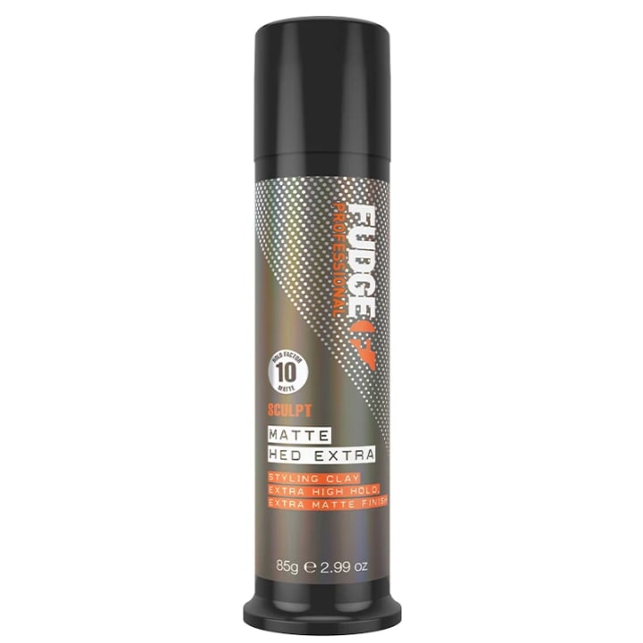 Fudge Sculpt Matte Hed Extra 85 g Fudge