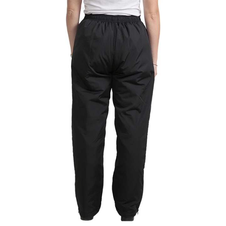 Dobsom Comfort Byxa Dam Svart 46 Dobsom