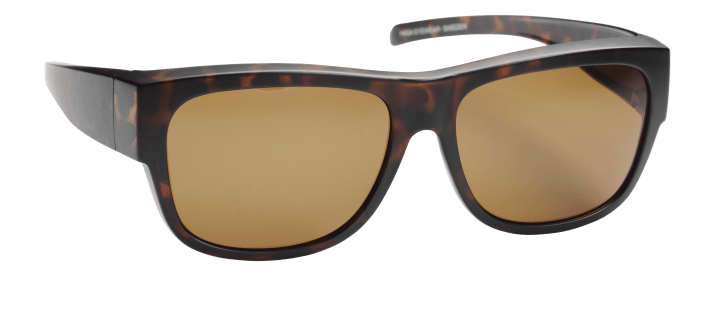 Haga Eyewear OTG PG 12, 31120769 Haga Optik