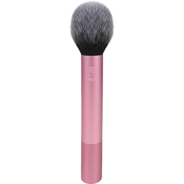 Real Techniques Blush Brush Real Techniques