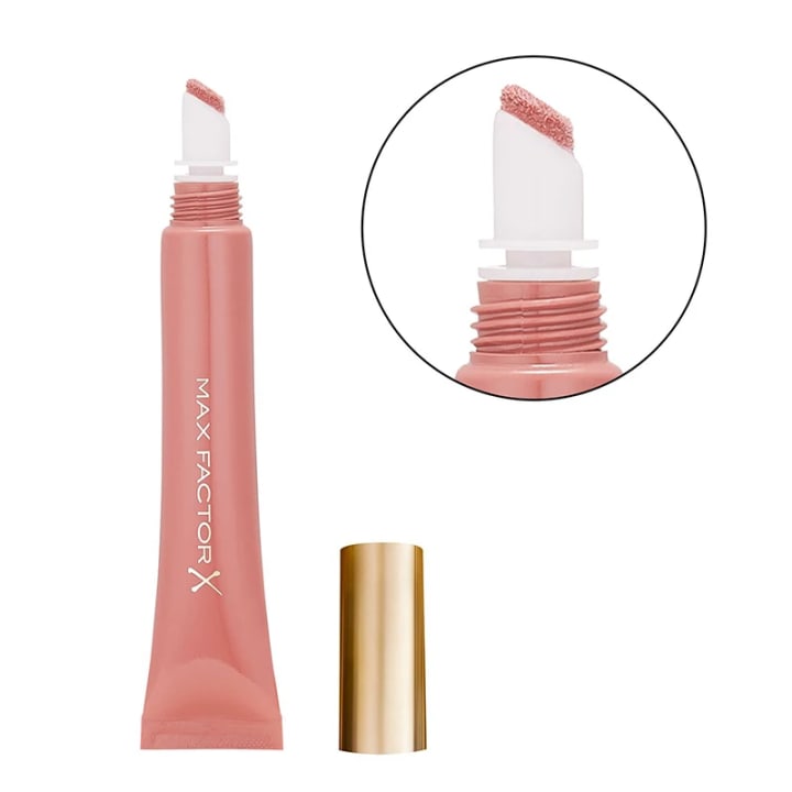 Max Factor Colour Elixir Lip Cushion 9 ml Nude Glory Max Factor
