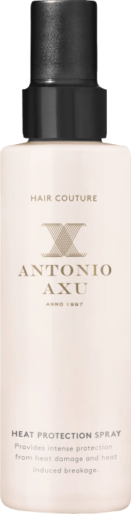 Antonio Axu Heat Protection Spray 150 ml Antonio Axu