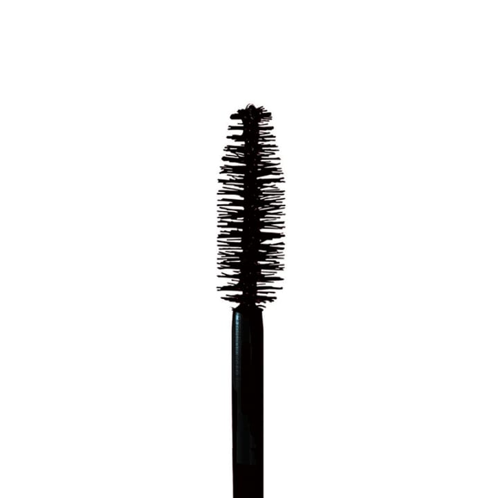 IDUN Minerals Mascara Eir 13,5 ml IDUN Minerals