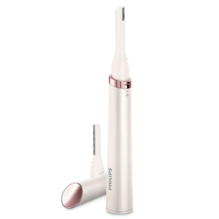 Philips Touch-Up HP6393 Detaljtrimmer Philips