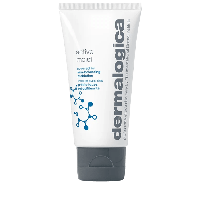 Dermalogica Active Moist 2.0 100 ml Dermalogica