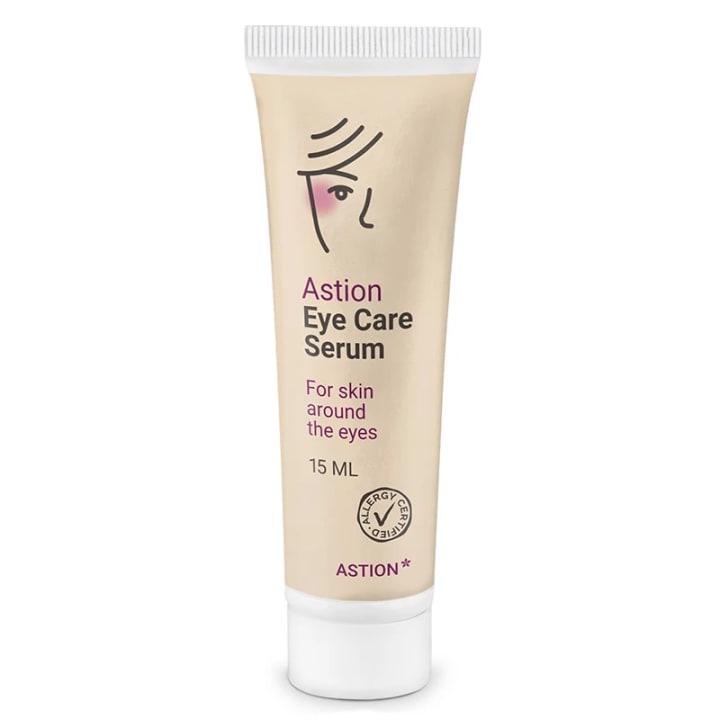 Astion Eye Serum 15 ml Astion