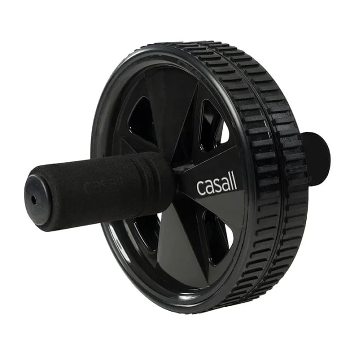 Casall Ab Roller Recycled Casall
