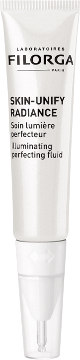 Filorga Skin-Unify Radiance Multi produkt 15 ml Filorga